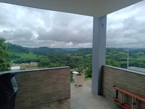 Retreat in Serra Gaúcha – Flores da Cunha. - Image 2