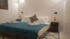 Fez Medina apartment - Image 4