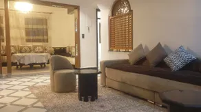 Fez Medina apartment - Image 3