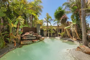 Island Paradise - Image 2