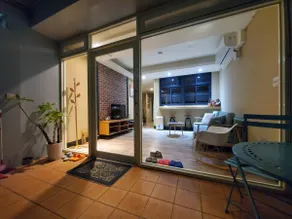 5 min MRT@Shilin TianMu Garden Ground Floor for1-8 - Image 5