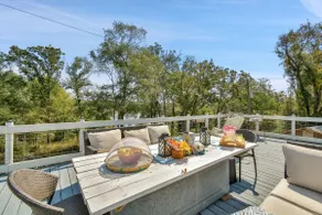 Lake house in Hilltop Golf with pool & watercraft - Image 3