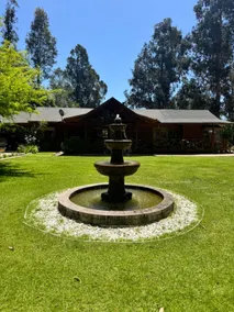 The oasis of Zapallar - Image 2
