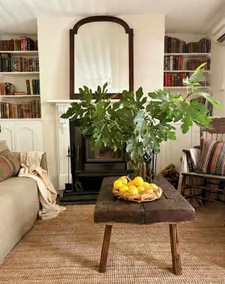 Where Cottage Burra - Image 3