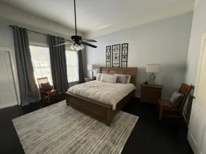 Newberry House at Bernhardˋs Place - Image 3