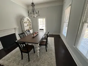 Newberry House at Bernhardˋs Place - Image 4
