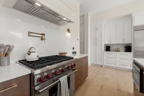 Luxe New 3BR Adair Park Downtown Woodstock - Image 4