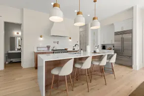 Luxe New 3BR Adair Park Downtown Woodstock - Image 3