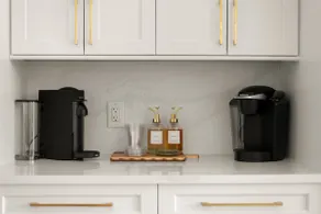 Luxe New 3BR Adair Park Downtown Woodstock - Image 5