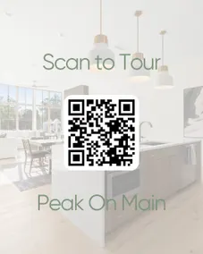 Luxe New 3BR Adair Park Downtown Woodstock - Image 2