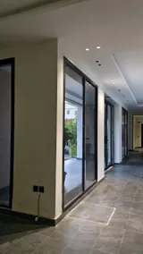 Apartment ALDana 210 Location on Google Maps Jabra Compound - Image 3