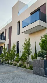 Apartment ALDana 210 Location on Google Maps Jabra Compound - Image 4