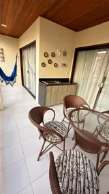 Monte Castelo Flat | Family Comfort and Leisure - Image 5