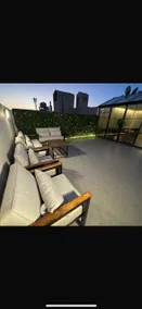 Nyc_Rooftop near boulevard (Wifi) - Image 5