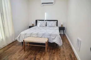 Downtown Retreat - Image 2