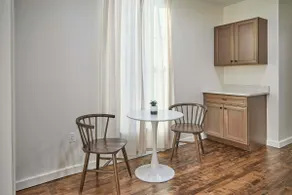 Downtown Retreat - Image 3