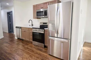 Downtown Retreat - Image 4