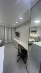 New studio, internet, garage. You'll like it. - Image 2