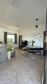 Family ranch with peace and security. - Image 3