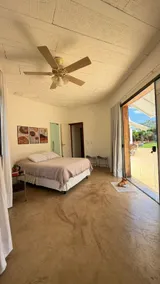 Family ranch with peace and security. - Image 2