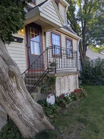 Brittingham Cottage - Steps to the Beach -1.5 Bath - Image 3