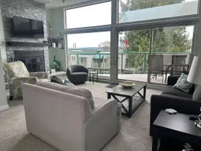 BEIRA MAR CONDO ~ Inn of the Sea Resort ~ Piscina Oceanside & Hot Tub - Image 3