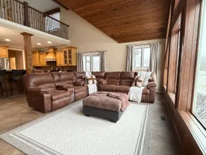 Spacious Country Oasis | Family-Friendly | 4BR•5BA - Image 2