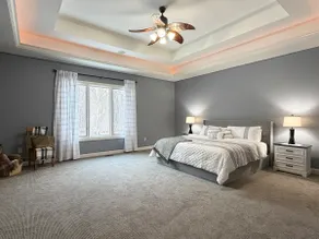 Spacious Country Oasis | Family-Friendly | 4BR•5BA - Image 3