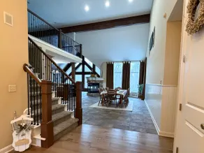 Spacious Country Oasis | Family-Friendly | 4BR•5BA - Image 5