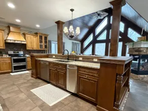 Spacious Country Oasis | Family-Friendly | 4BR•5BA - Image 4