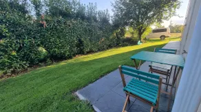 Hosted by Jody & Nicolas - Image 2