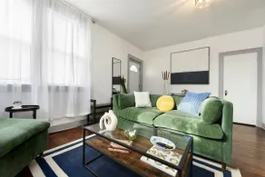 Near Acrisure & PPG | Free Parking | Sleeps 3 - Image 2