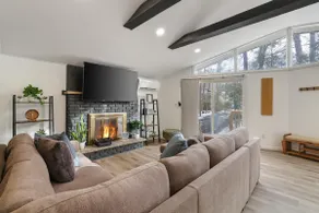 New Home in Tobyhanna - Image 2