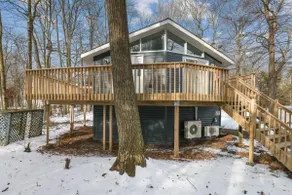 New Home in Tobyhanna - Image 4