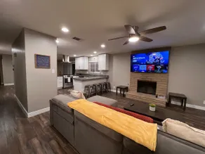 3 Bedroom Home — Just 15 mins from Las Vegas Strip - Image 5