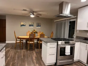 3 Bedroom Home — Just 15 mins from Las Vegas Strip - Image 3