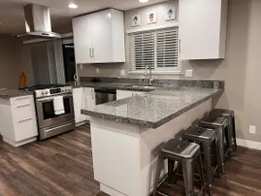 3 Bedroom Home — Just 15 mins from Las Vegas Strip - Image 2