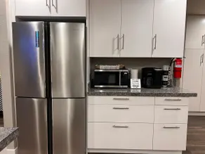 3 Bedroom Home — Just 15 mins from Las Vegas Strip - Image 4