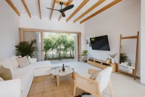 Casa Sahuaro Oeste - Image 4
