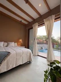 Casa Sahuaro Oeste - Image 3