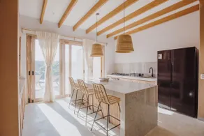 Casa Sahuaro Oeste - Image 5