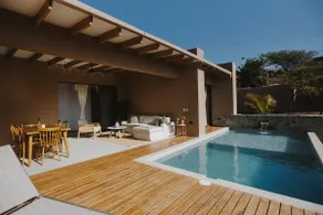 Casa Sahuaro Oeste - Image 2