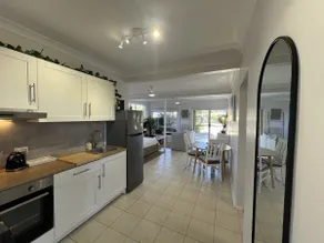 The Leaf Studio Jervis Bay - Image 3
