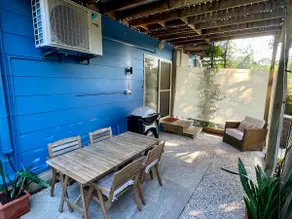 The Leaf Studio Jervis Bay - Image 5