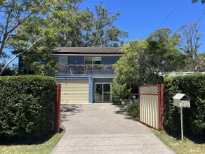 The Leaf Studio Jervis Bay - Image 2