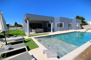 Ca Na Elena Ibiza - Image 2