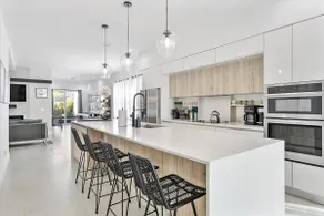 Miami Luxury 4BR Oasis w/ Private Pool & Patio - Image 3