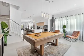 Miami Luxury 4BR Oasis w/ Private Pool & Patio - Image 4
