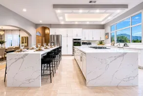 Grand 9BR Estate w/ Resort Pool & Outdoor Oasis - Image 2