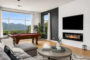 Grand 9BR Estate w/ Resort Pool & Outdoor Oasis - Image 5